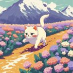 зимове небо