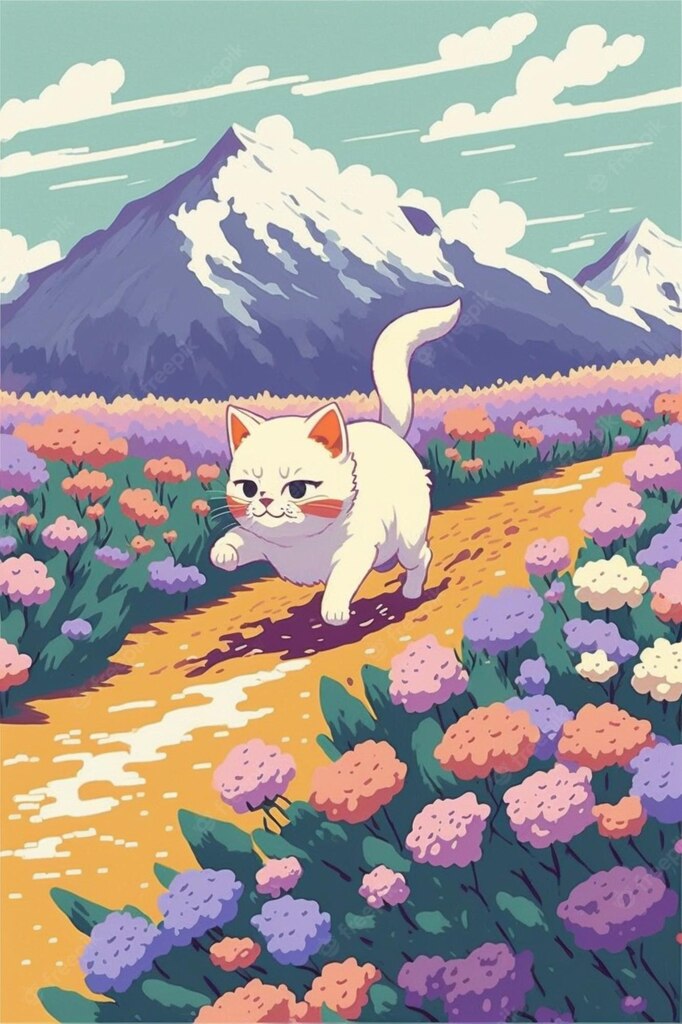 зимове небо