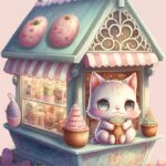 архітектура