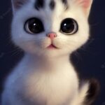 коти домашня тварина