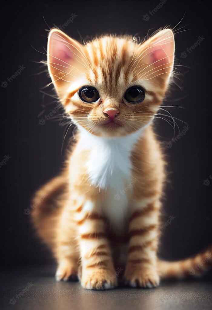 коти домашня тварина