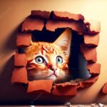 котяча коробка