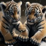 сніговий барс