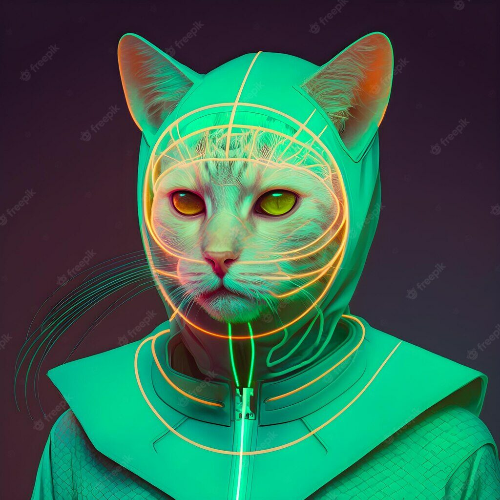 гуманоїд
