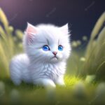 кошенята