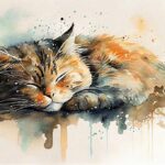 акварельний живопис