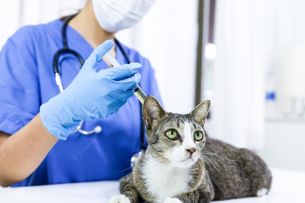 обстеження