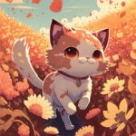 Ілюстрація мультфільму