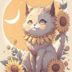 Малюнок мультфільму