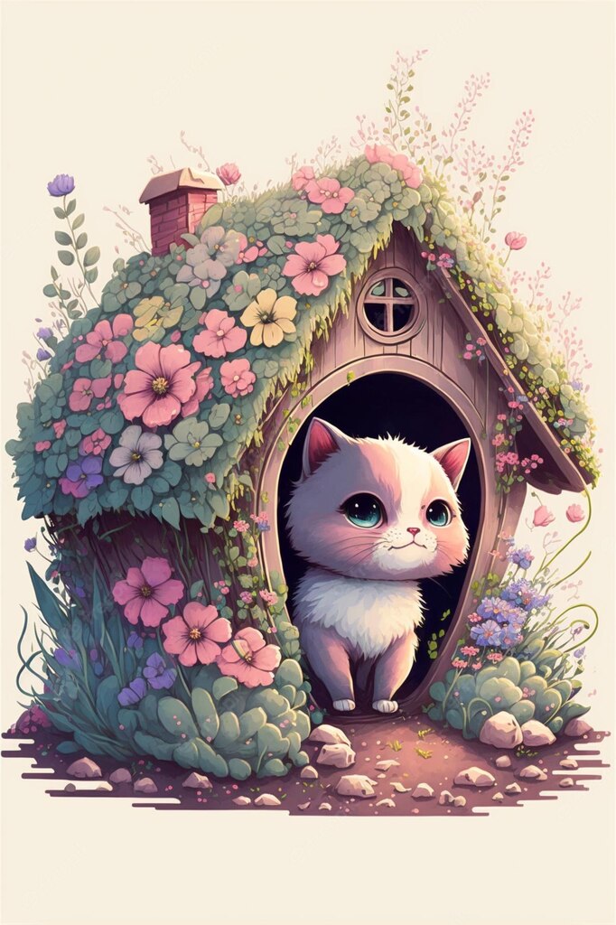 дах будинку