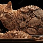 домашні тварини