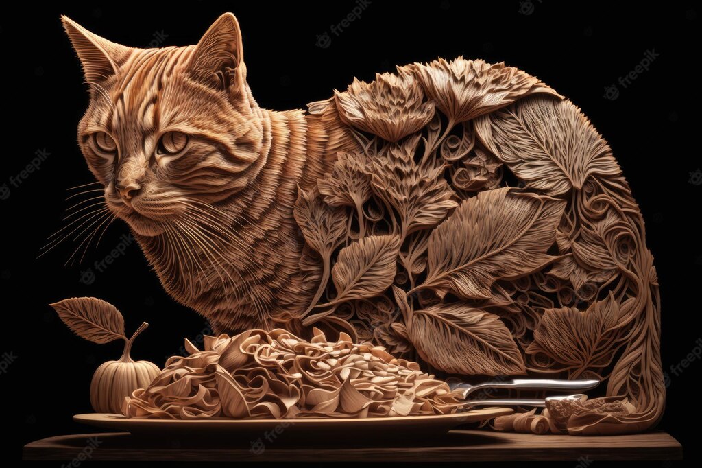 домашні тварини