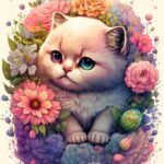 рожева троянда