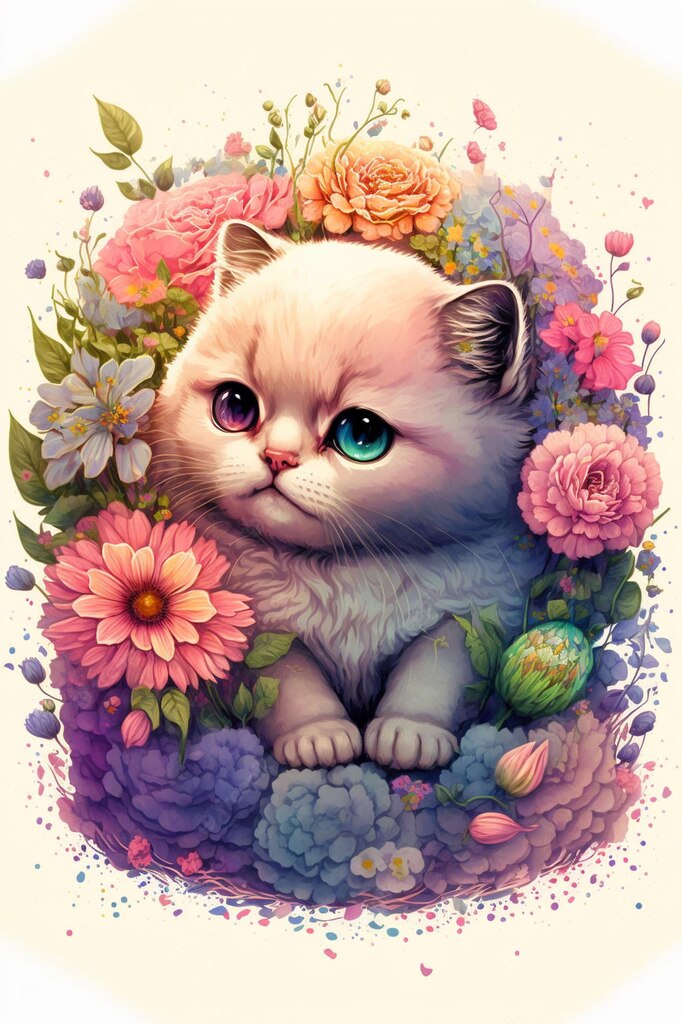 рожева троянда