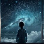 різдвяний кіт