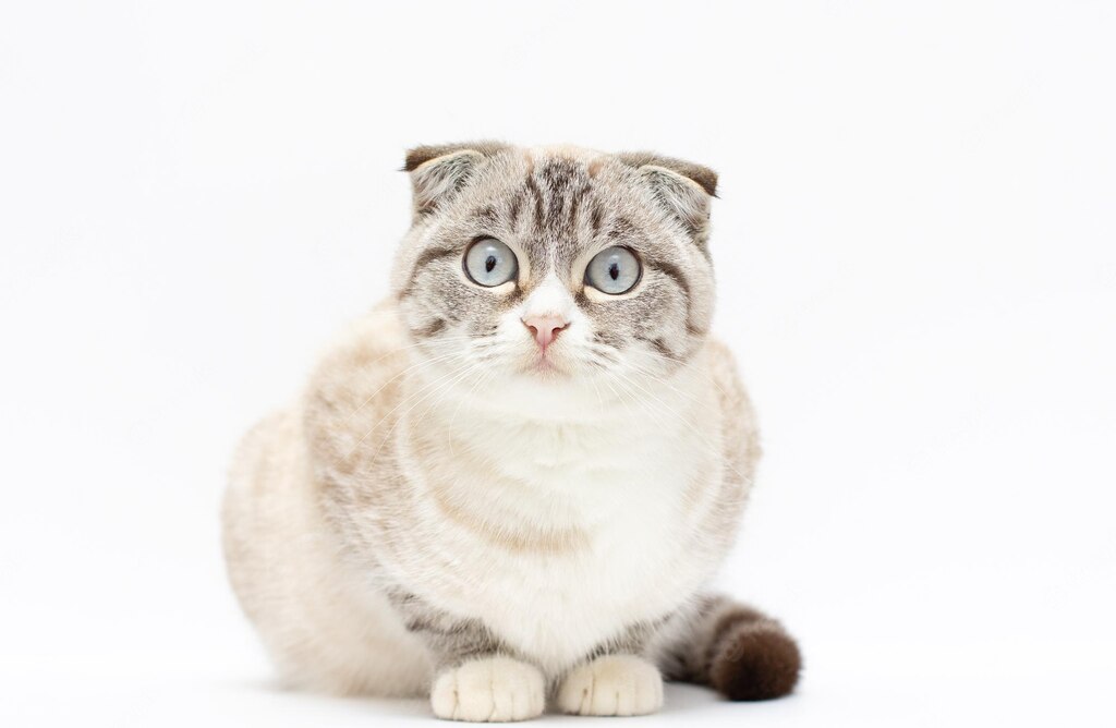 британська короткошерста