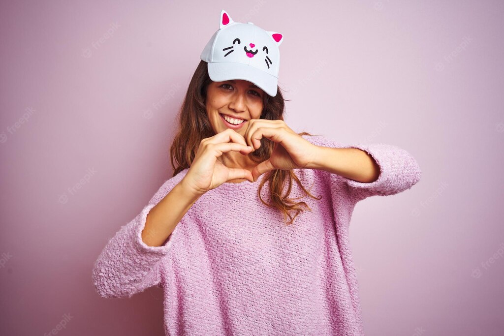 серце людей