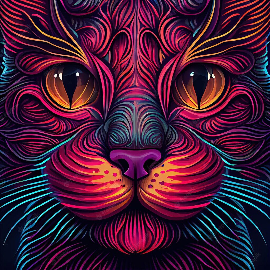 смішні тварини