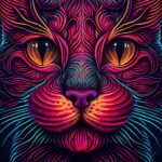 смішні тварини