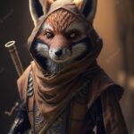 собака і кіт