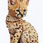 Мистецтво мультфільму