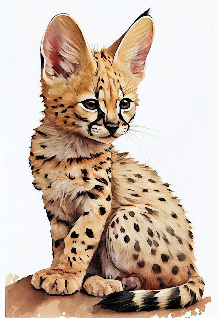 Мистецтво мультфільму