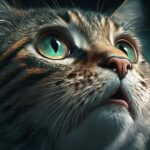 смішний кіт