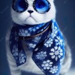 макіяж на Хеллоуїн