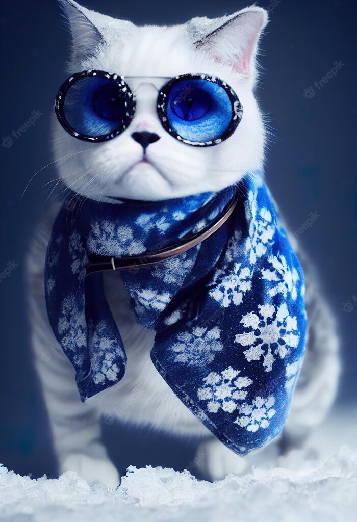 макіяж на Хеллоуїн