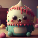 кекс