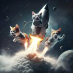 космічні діти