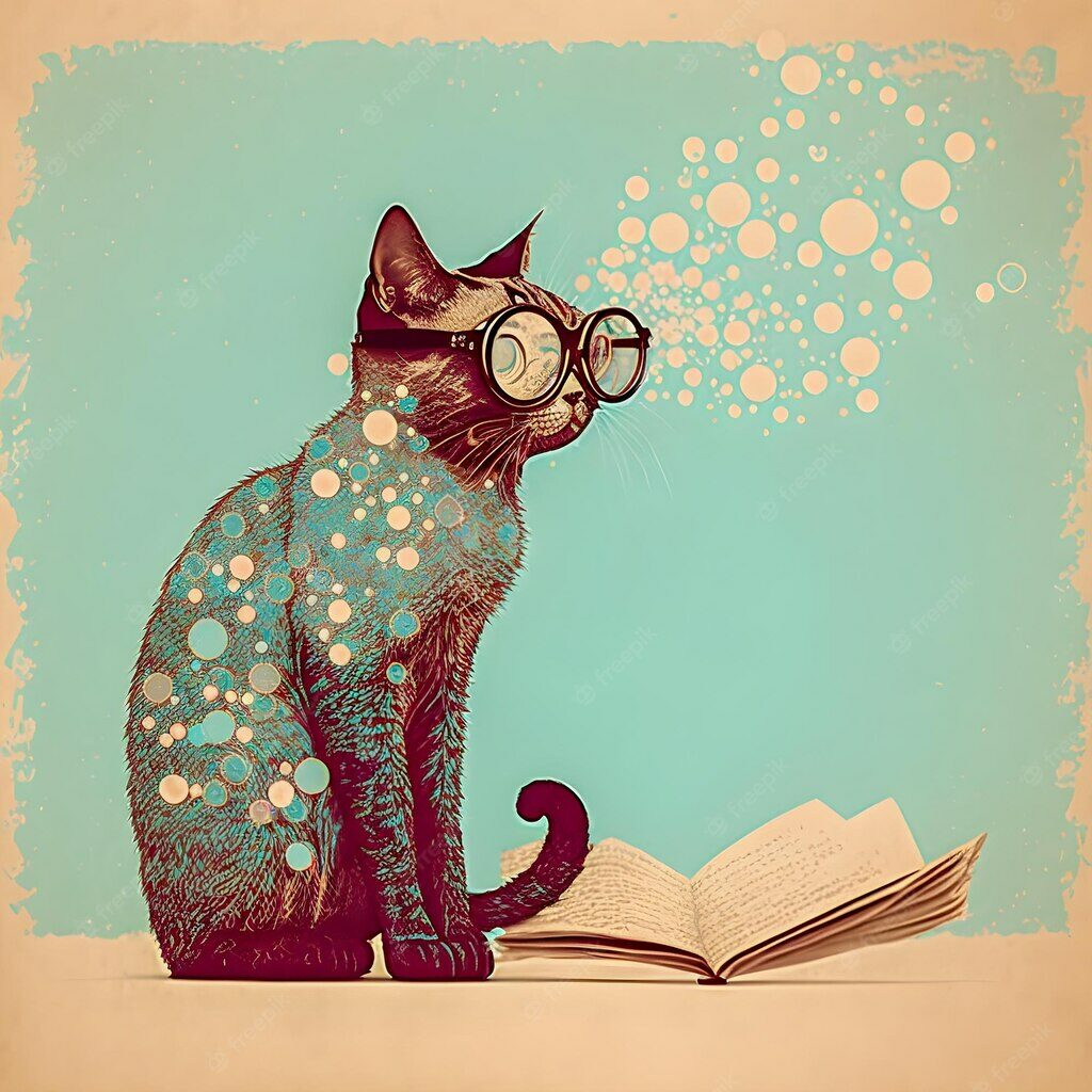 мистецтво ескізу