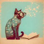 мистецтво ескізу