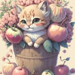 великодні квіти