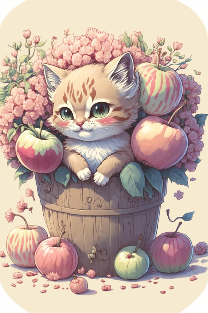 великодні квіти