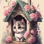 дерев'яний будинок