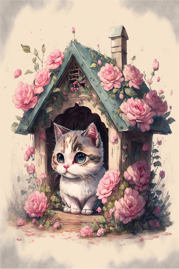 дерев'яний будинок