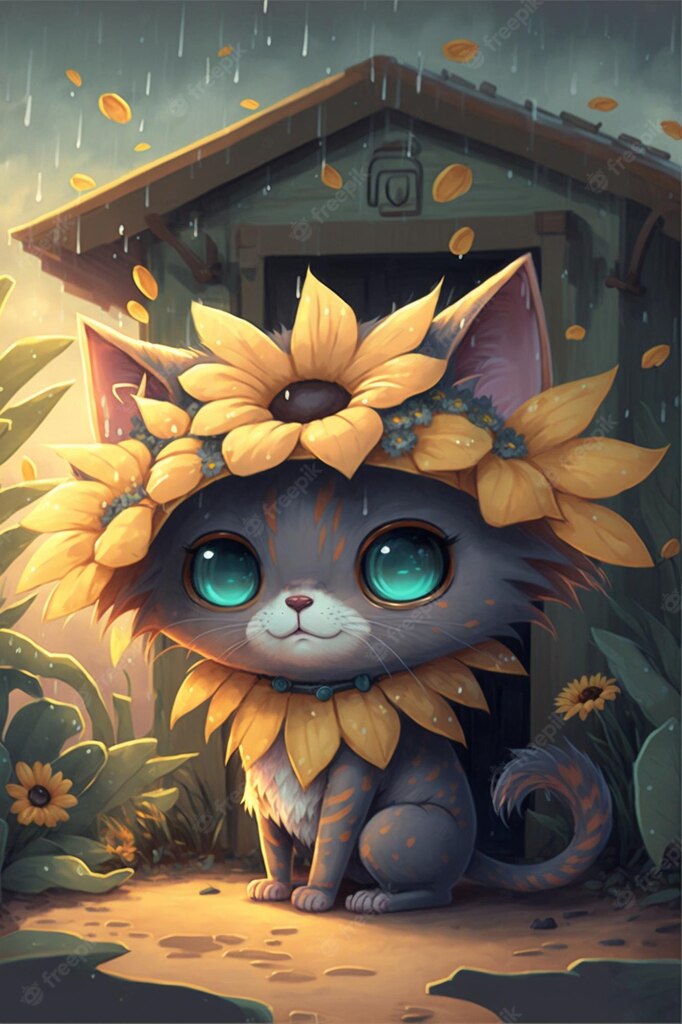 ілюстрація дерева