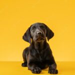 собаки щеня