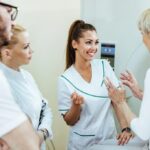 томографія