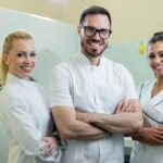 магнітний резонанс