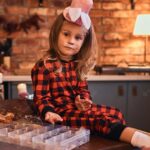 дитяча кухня