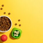 аксесуари для домашніх тварин