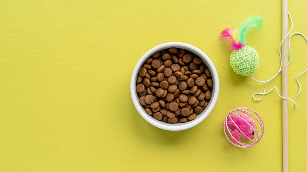 аксесуари для домашніх тварин